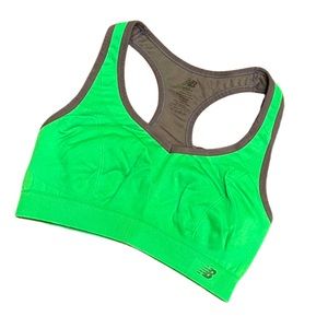 🌻🌻 New Balance Sports Bra 🌻🌻